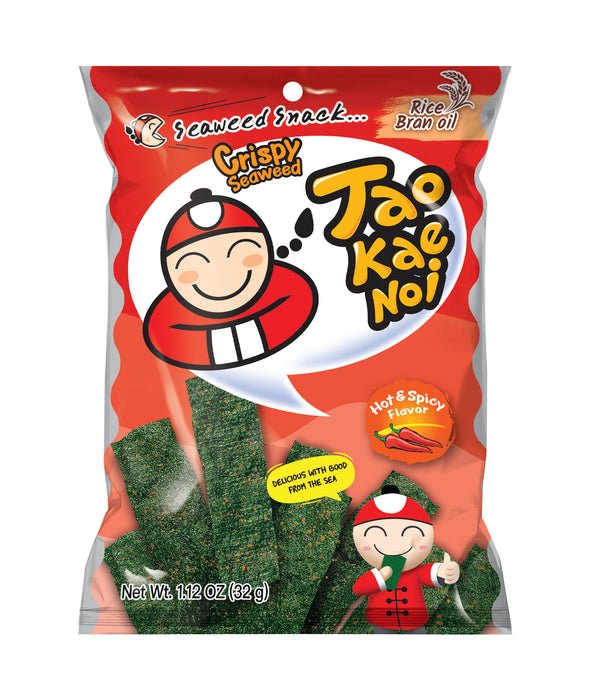 8858702421676 대표이미지