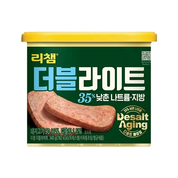 8801047181712 대표이미지