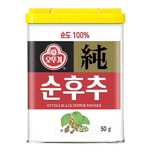 8801045450124 대표이미지