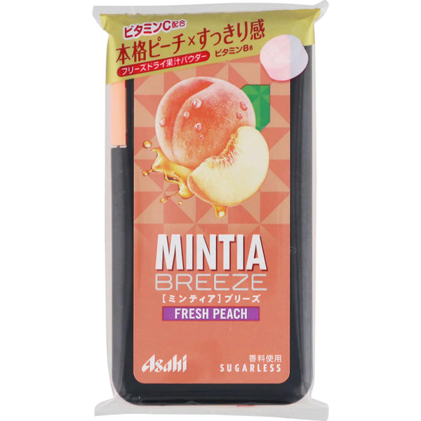 4946842528561 대표이미지