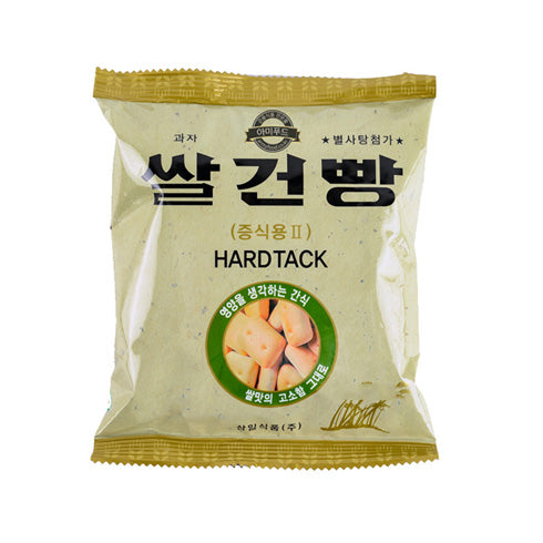 8805856103378 대표이미지