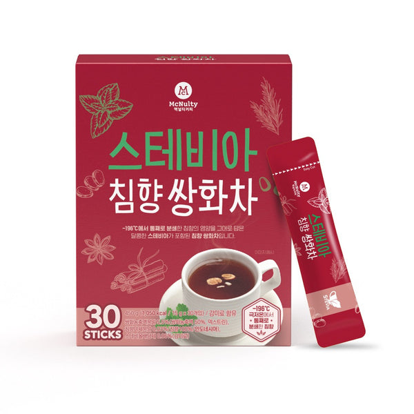8804645006913 대표이미지