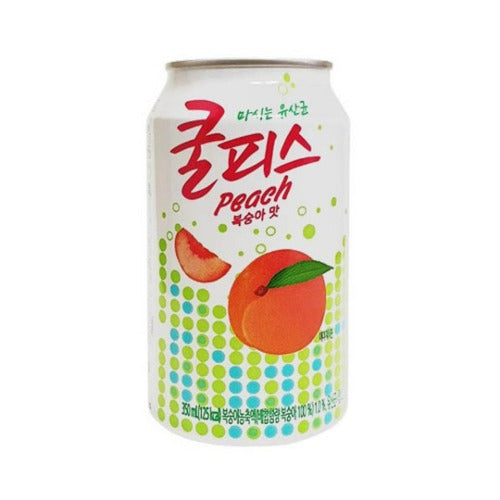 8801047290162 대표이미지