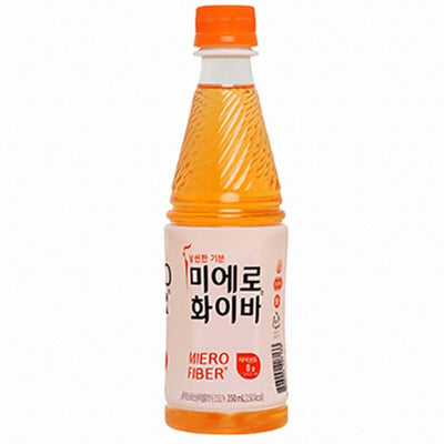 8806004407133 대표이미지