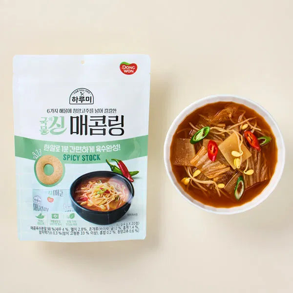 8801047219439 대표이미지