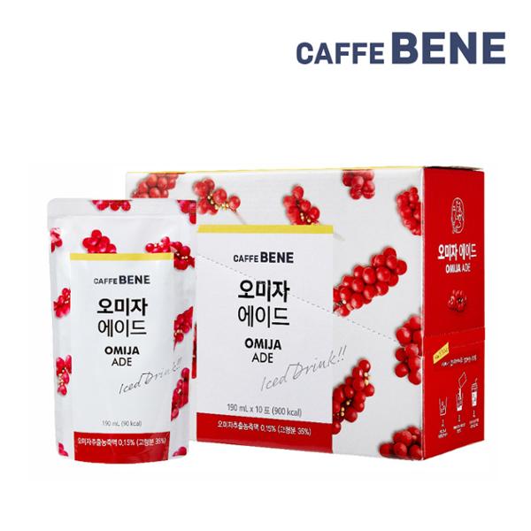 8809518271252 대표이미지