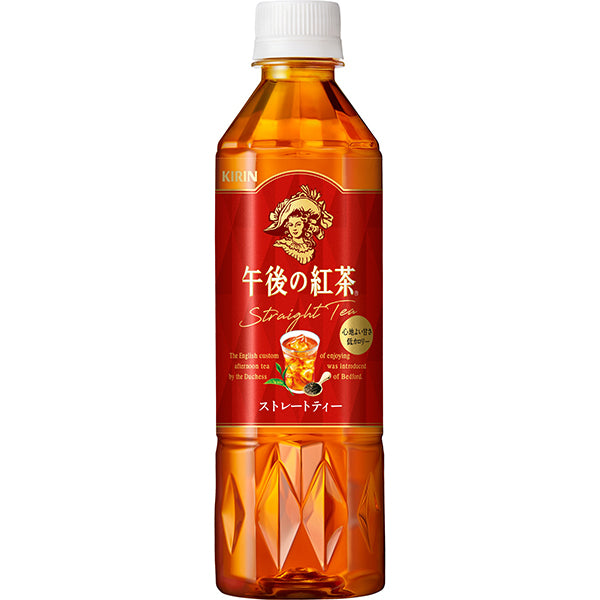 4909411084790 대표이미지