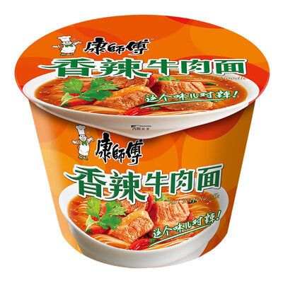 6937962115104 대표이미지