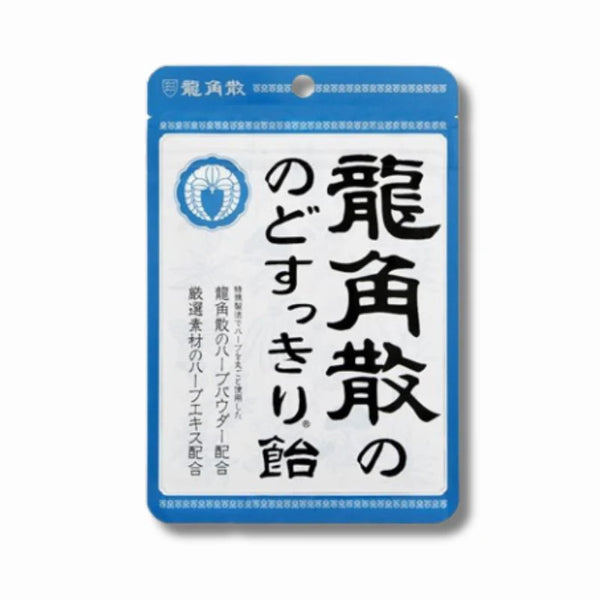 4987240618607 대표이미지