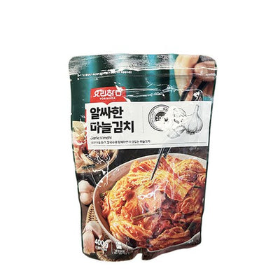 0769807375420 대표이미지