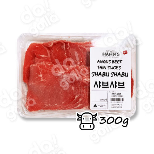 9901829238326 대표이미지