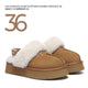 발끝까지 따뜻하게❤ UGG Suzie Platform