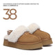 발끝까지 따뜻하게❤ UGG Suzie Platform