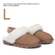 발끝까지 따뜻하게❤ UGG Suzie Band Slipper
