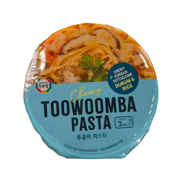 0087703604315 대표이미지