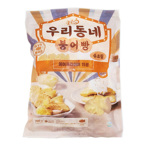 8809585582510 대표이미지