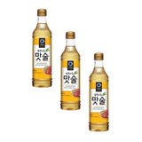 [청정원] 월계수잎 맛술 830ml
