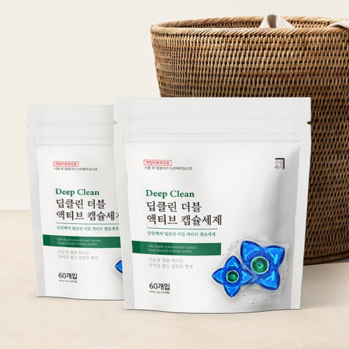 8809881664590 대표이미지