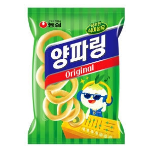 8801043036610 대표이미지
