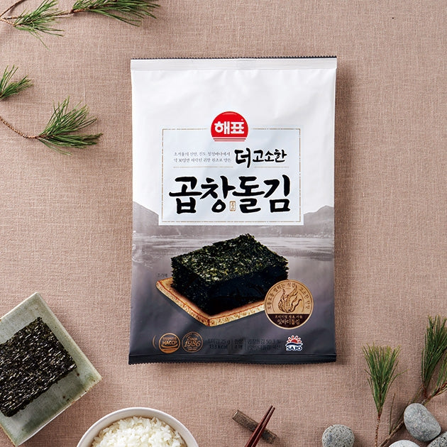 8801039005088 대표이미지