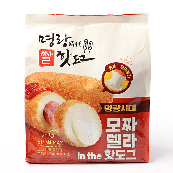 3025050953462 대표이미지