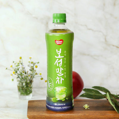 8801047289852 대표이미지