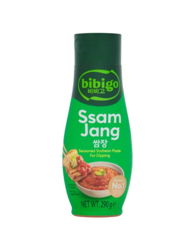 8801392088674 대표이미지