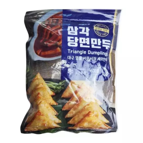 8807472000260 대표이미지