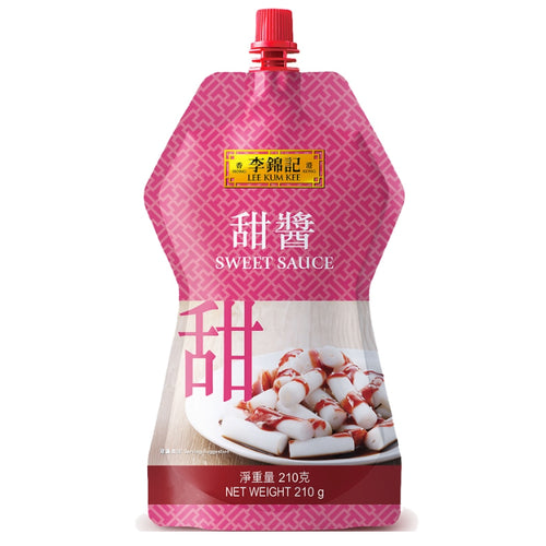 0078895160253 대표이미지