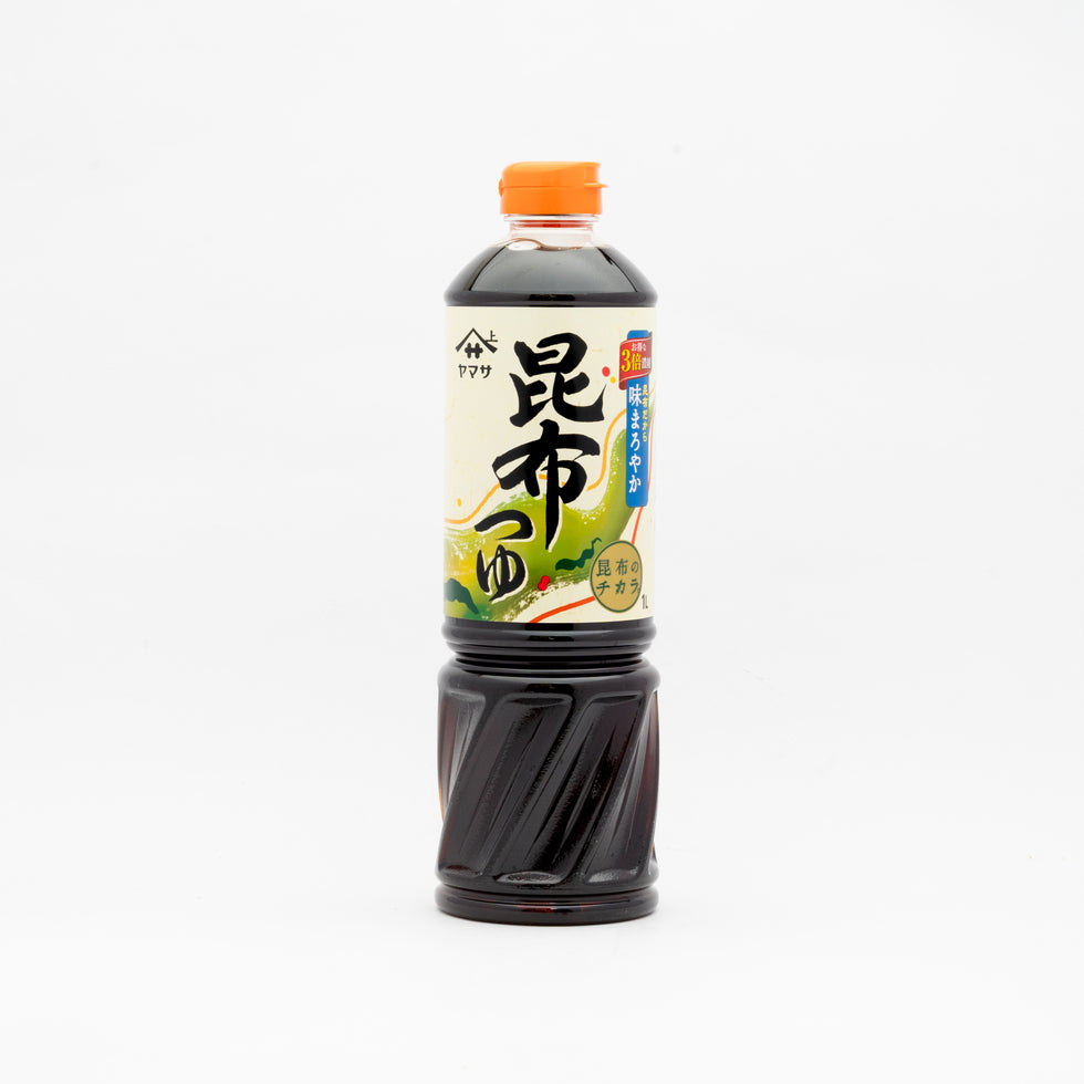 4903001067422 대표이미지