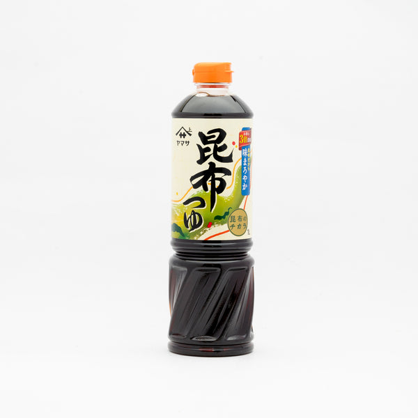 4903001067422 대표이미지