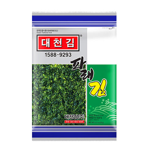 8809171520056 대표이미지