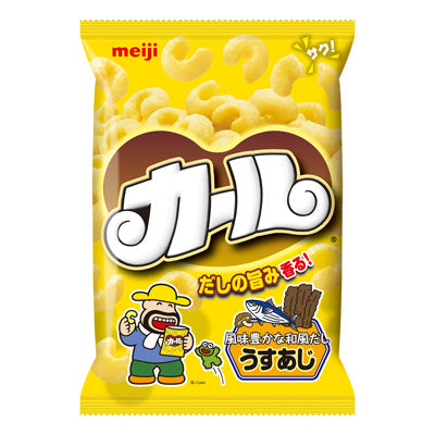 4902777010304 대표이미지