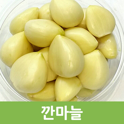 9341241000048 대표이미지