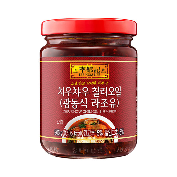 0078895743050 대표이미지