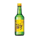 보해 꿀꺽주 360ml Honey Soju