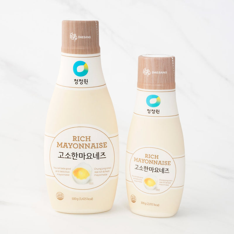 8801052728254 대표이미지