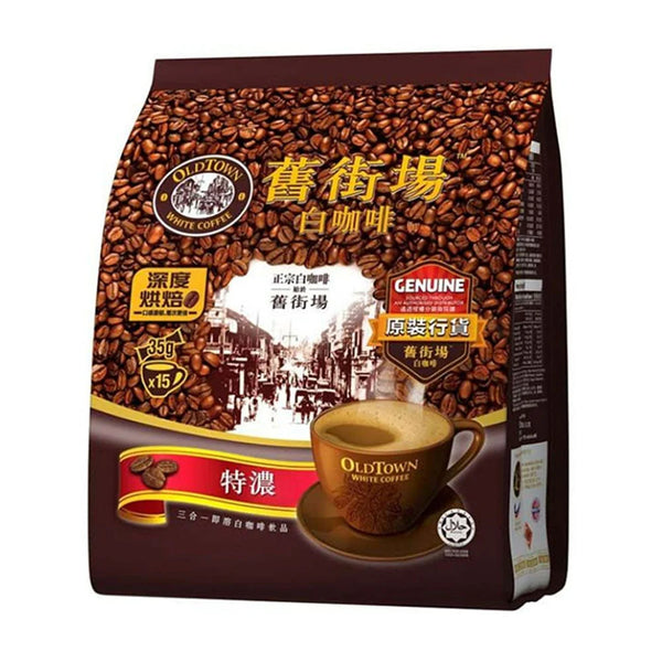 9555076302455 대표이미지