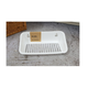CLEARANCE💖 블랑 수세미 수납통 오픈형 Blanc Kitchen Sink Center Storage Organizer