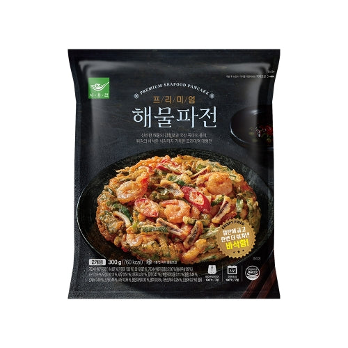 8809109119802 대표이미지