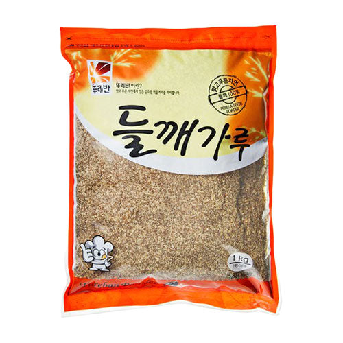 8805017210396 대표이미지