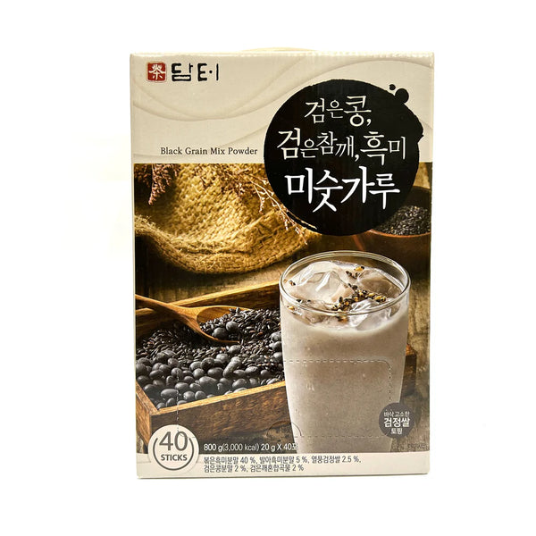 8809257332627 대표이미지