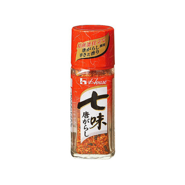 49715118 대표이미지