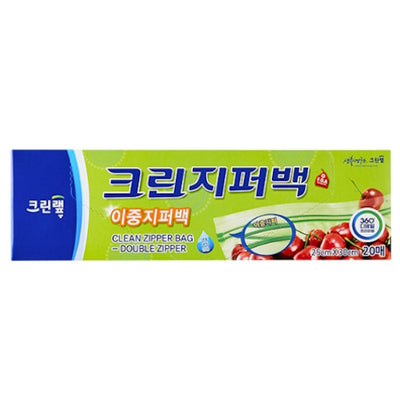 8801252028109 대표이미지