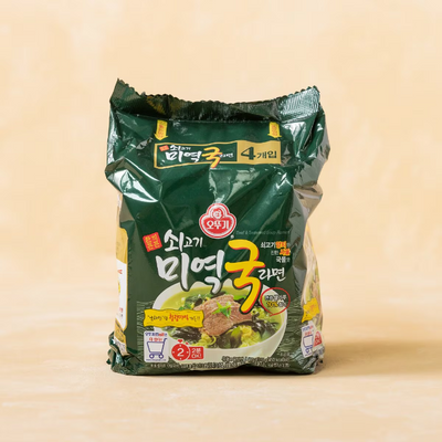 8801045525655 대표이미지