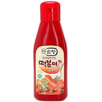 8801052039855 대표이미지