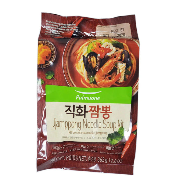 0753214300151 대표이미지