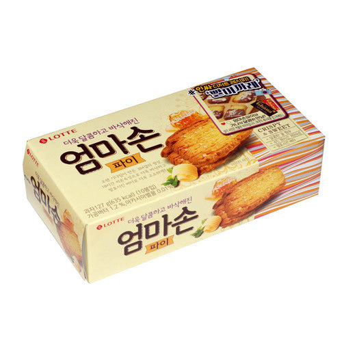 8801062521241 대표이미지