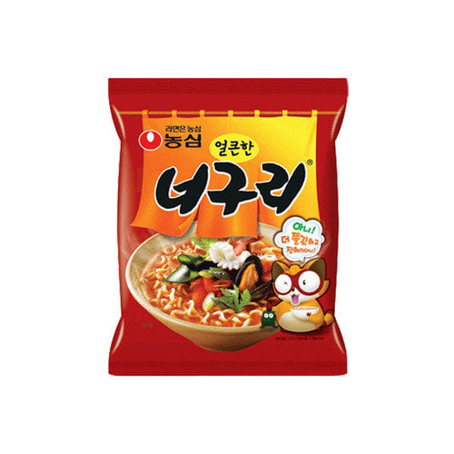 3025090200250 대표이미지