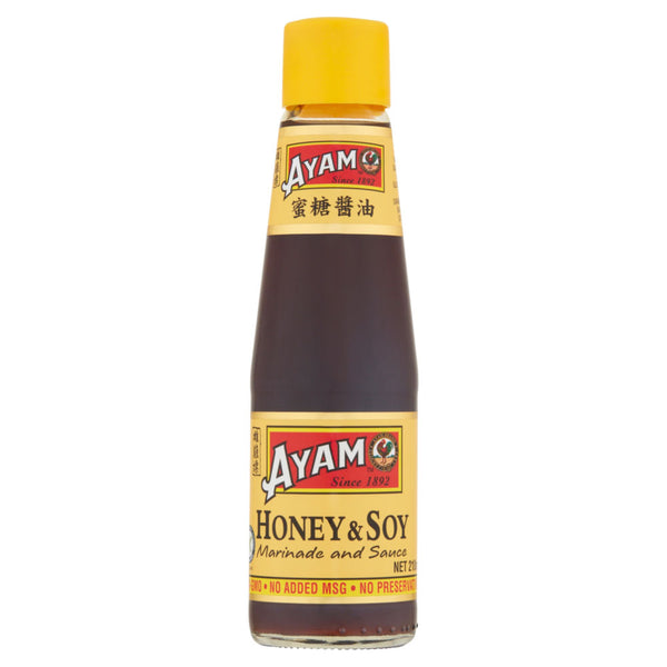 9556041602877 대표이미지